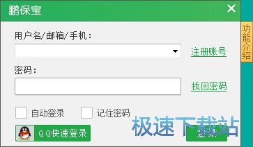 ע���~̖�̳�