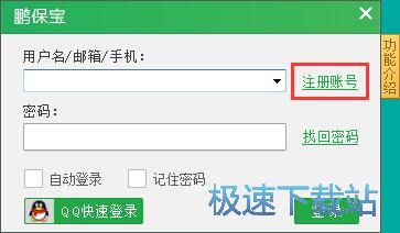 ע���~̖�̳�