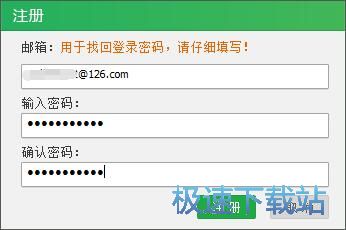 ע���~̖�̳�