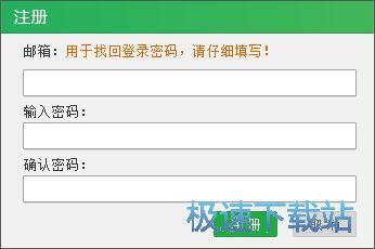 ע���~̖�̳�