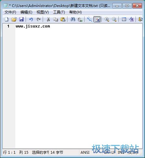 ����ճ�N���ֽ̳�