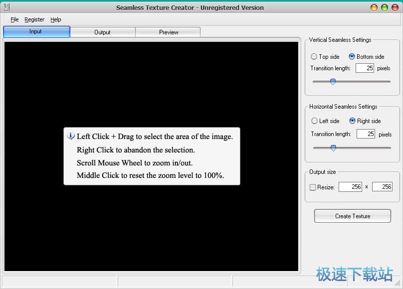 �����y��DƬ�̳�