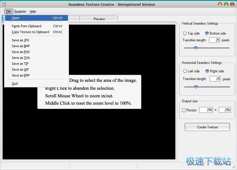 �����y��DƬ�̳�