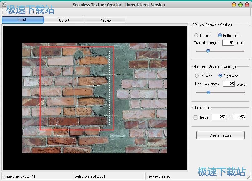 �����y��DƬ�̳�