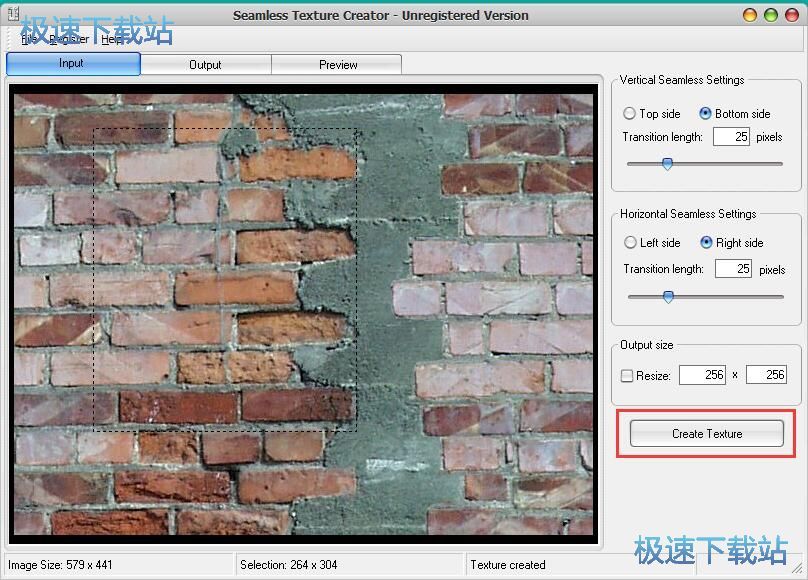 �����y��DƬ�̳�