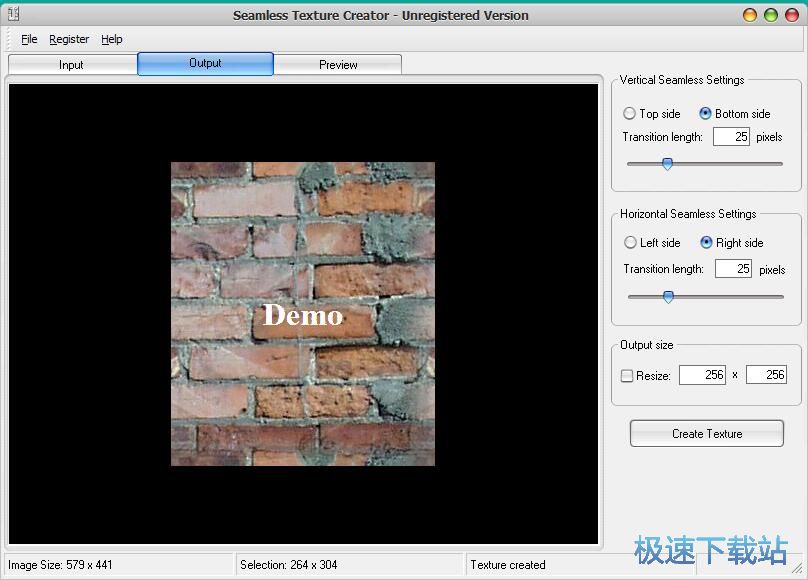 �����y��DƬ�̳�