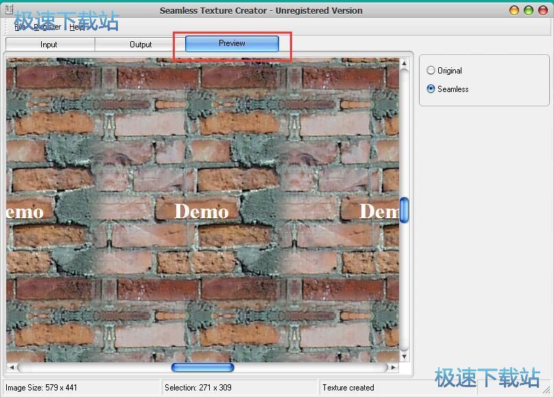 �����y��DƬ�̳�