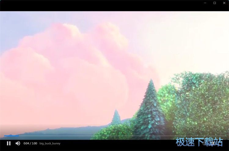 ����ҕ�l�̳�