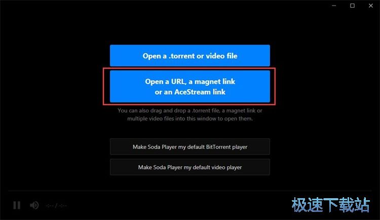 ����ҕ�l�̳�