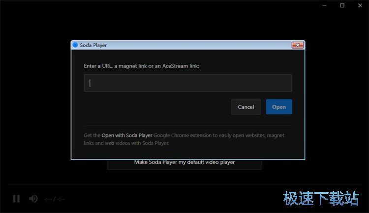 ����ҕ�l�̳�