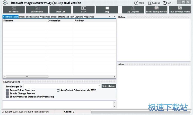 �޸ĈDƬ�ߴ�̳�