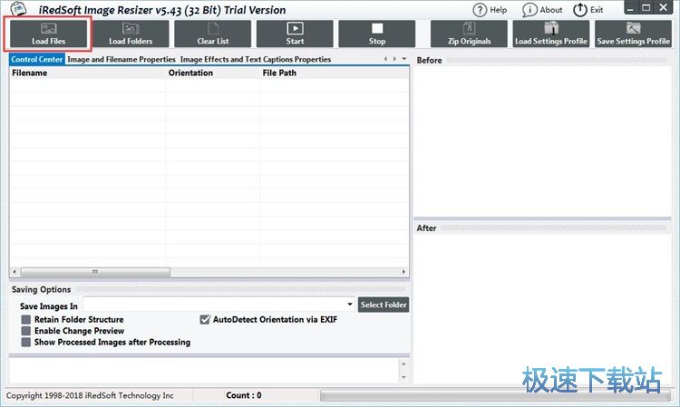 �޸ĈDƬ�ߴ�̳�