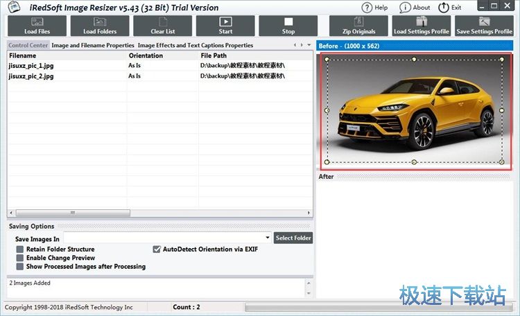 �޸ĈDƬ�ߴ�̳�