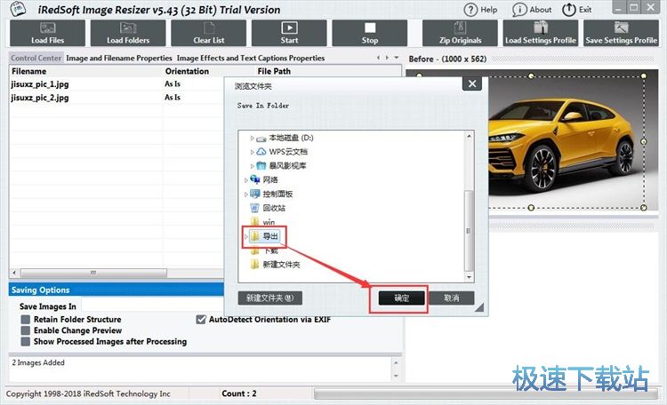 �޸ĈDƬ�ߴ�̳�