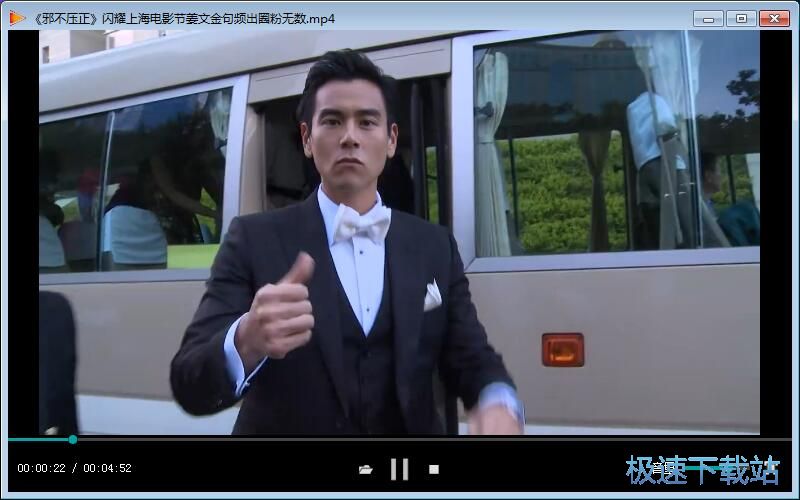 �����ھ��Ӱ�̳�