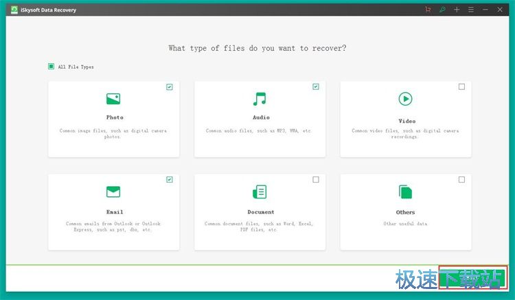 �֏�(f��)���h�DƬ�̳�