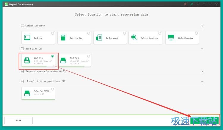 �֏�(f��)���h�DƬ�̳�