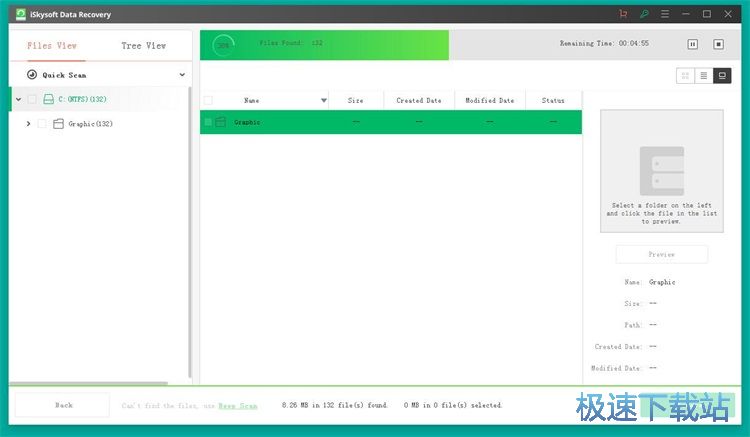 �֏�(f��)���h�DƬ�̳�