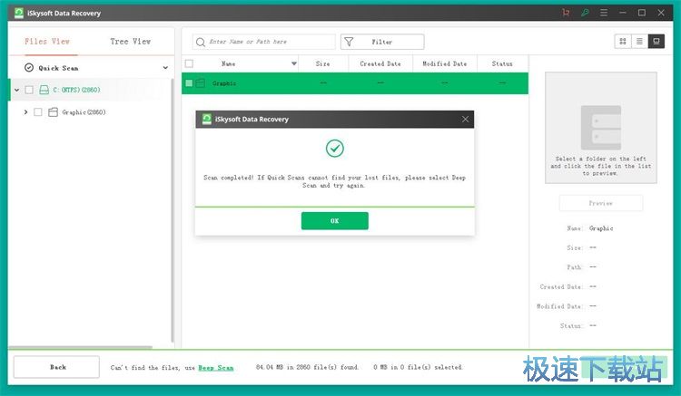 �֏�(f��)���h�DƬ�̳�