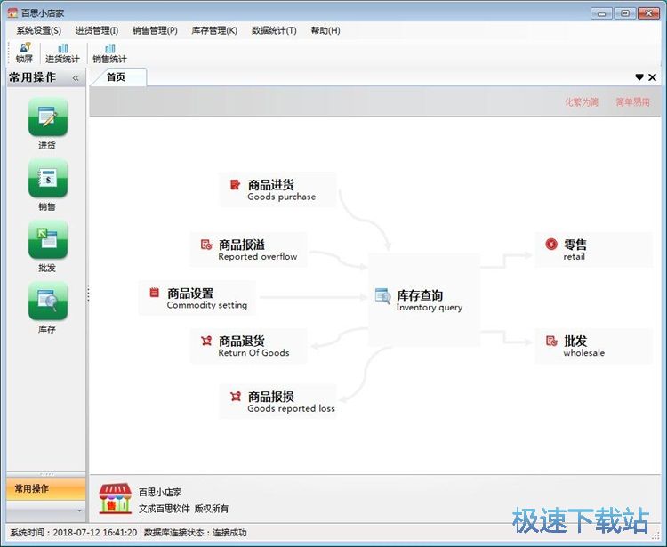 ��빩������Ϣ�̳�