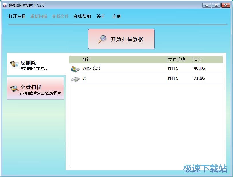 ��Ƭ��(sh��)��(j��)�֏ͽ̳�