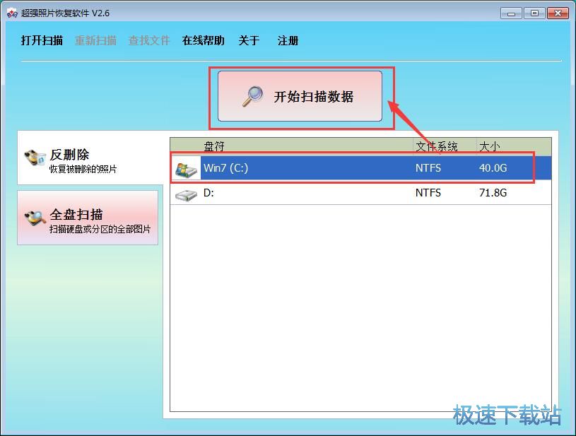 ��Ƭ��(sh��)��(j��)�֏ͽ̳�