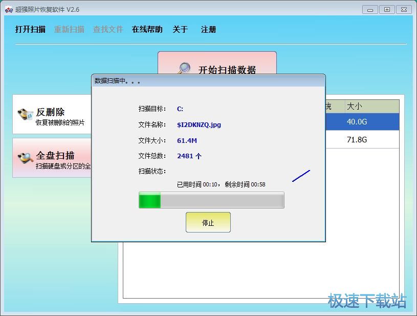 ��Ƭ��(sh��)��(j��)�֏ͽ̳�