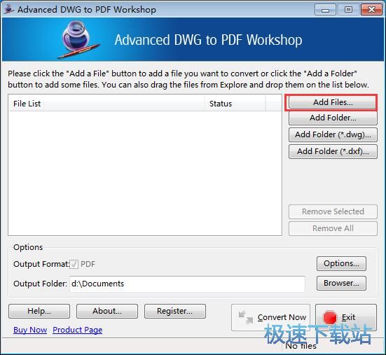 DWG�D(zhu��n)PDF�̳�