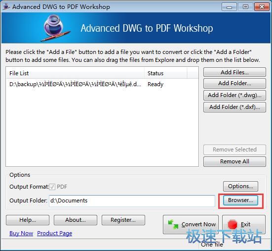 DWG�D(zhu��n)PDF�̳�