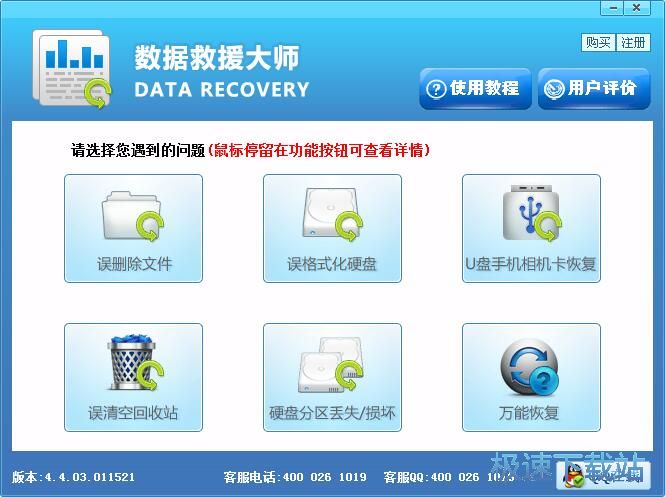 ����֏ͱ��h�ļ��̳�