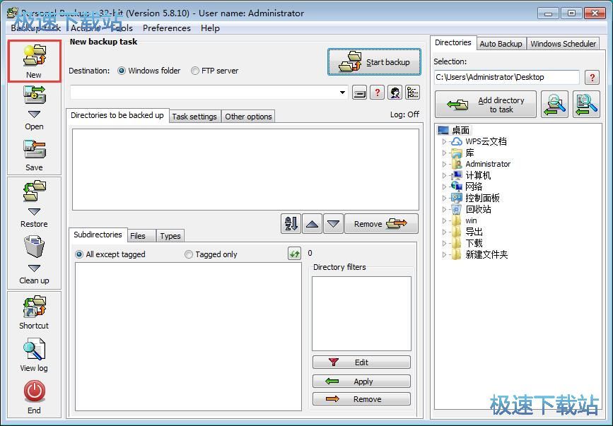 �½�����΄�(w��)�̳�