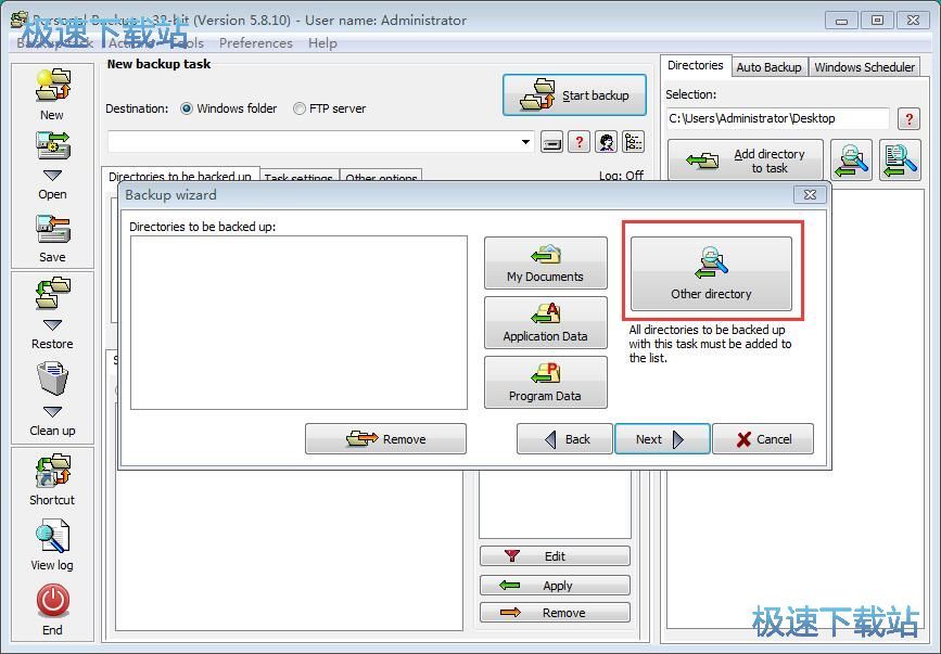 �½�����΄�(w��)�̳�