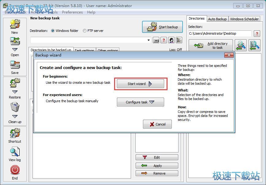 �½�����΄�(w��)�̳�