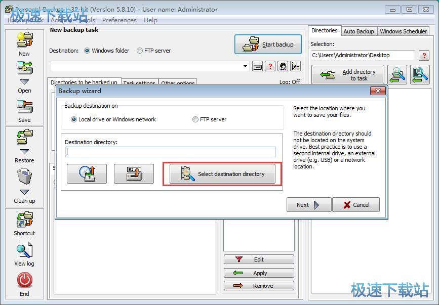 �½�����΄�(w��)�̳�