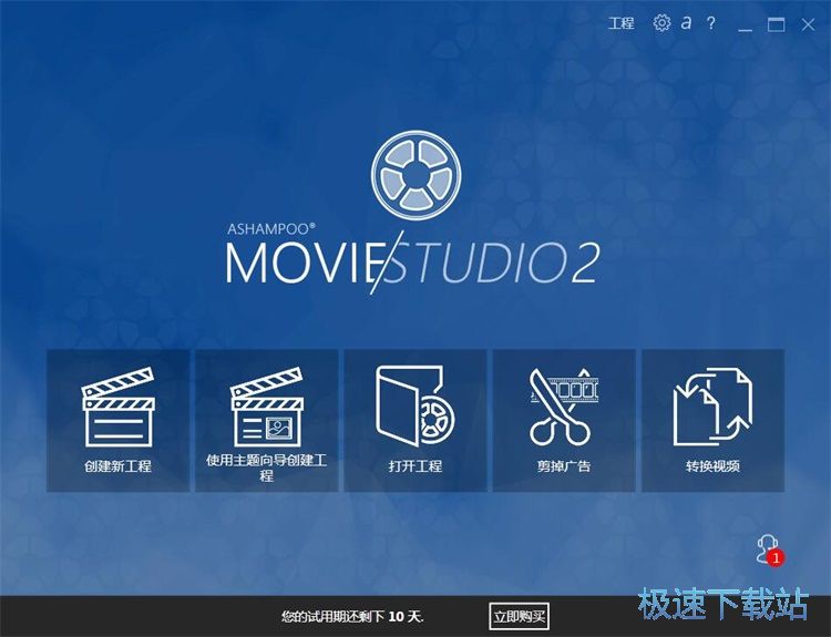 ����ҕ�l���Խ̳�