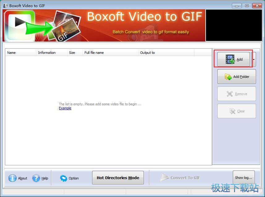 AVIҕ�l�DGIF�ӈD�̳�