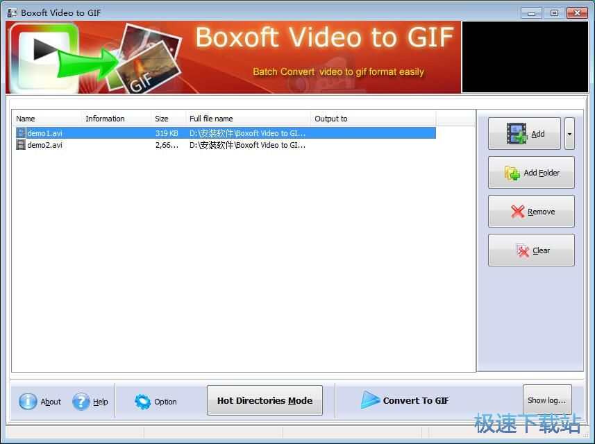 AVIҕ�l�DGIF�ӈD�̳�