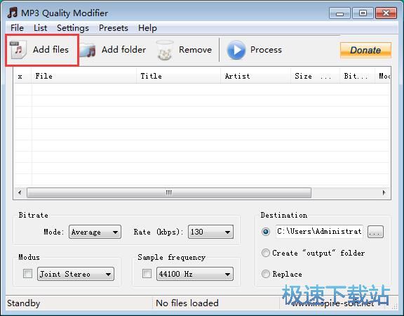 ����MP3���|�̳�