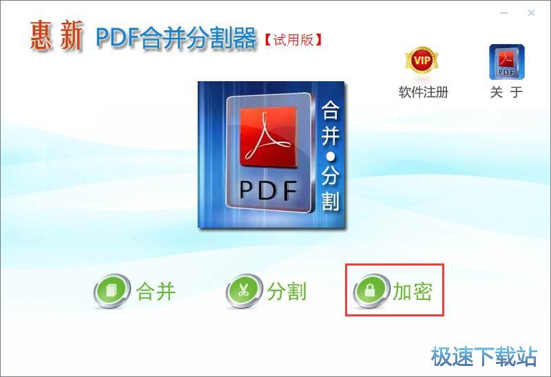 PDF���̳ܽ�