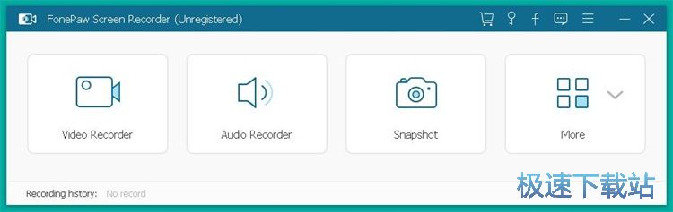 �����Ļҕ�l�̳�