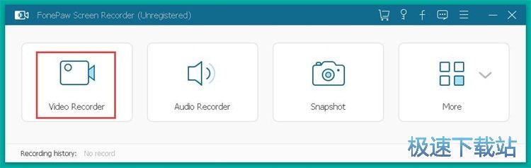 �����Ļҕ�l�̳�