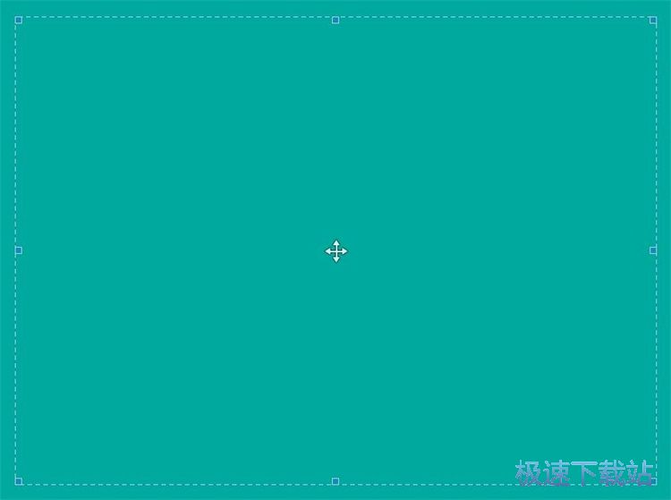 �����Ļҕ�l�̳�