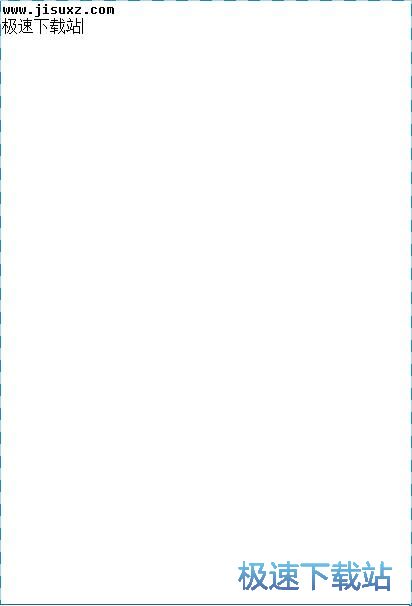 �����Ļҕ�l�̳�