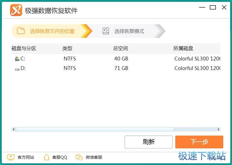 �֏ͱ��h�ļ������̳�