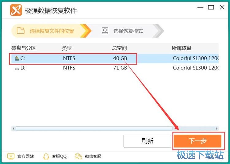 �֏ͱ��h�ļ������̳�