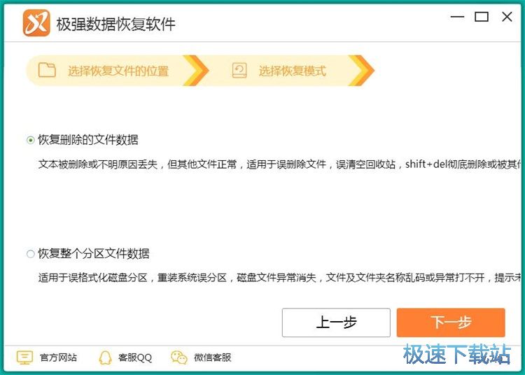 �֏ͱ��h�ļ������̳�