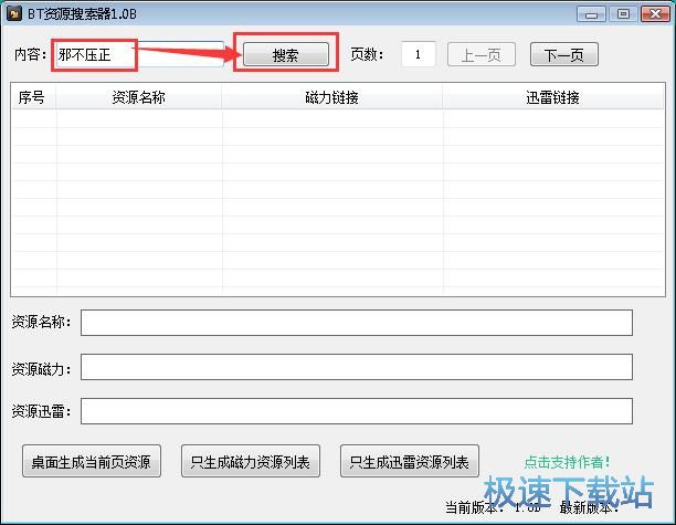 а������BT���d