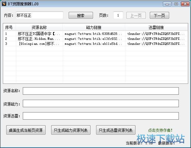 а������BT���d