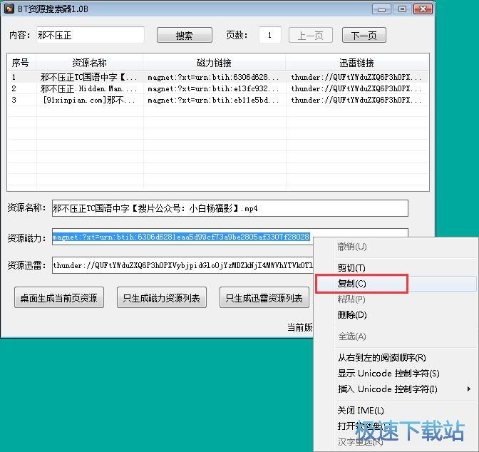 а������BT���d