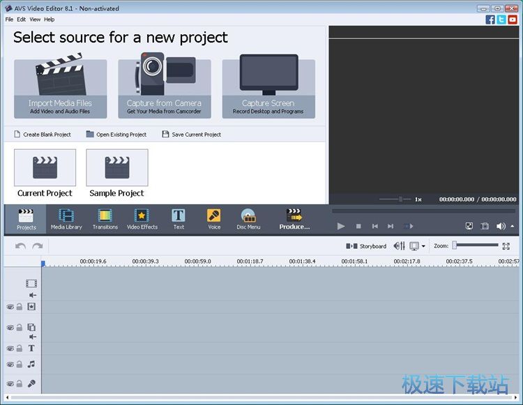 ����ҕ�l������Ч�̳�